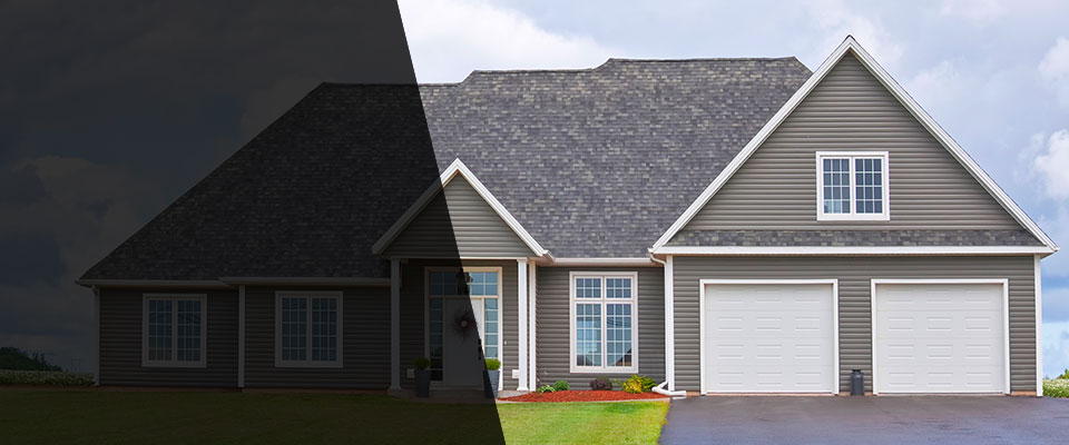 Mount Carroll Roofing Contractors