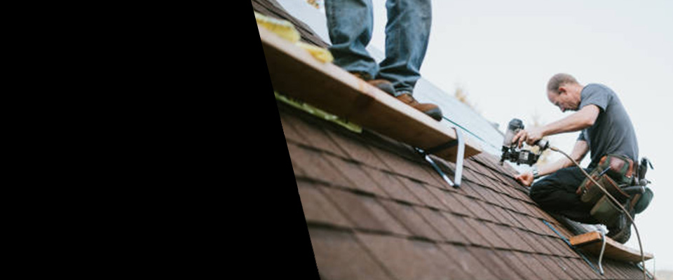 Mount Carroll Roofing Contractors